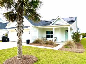 R3 at Lake Powell near Panama City Beach and 30A