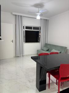 Apartamento 2 quartos centro Guarapari