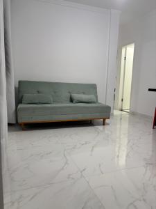 Apartamento 2 quartos centro Guarapari