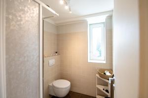 Stazione & Centro l Loft moderni con WiFi ultraveloce