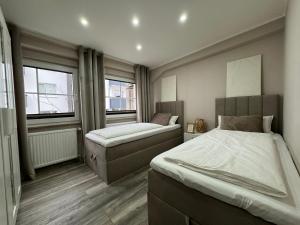 Loft-44147