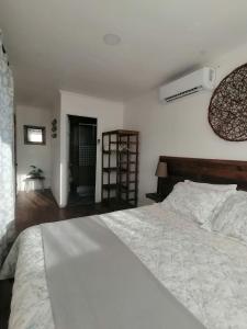 Pulmahue Lodge
