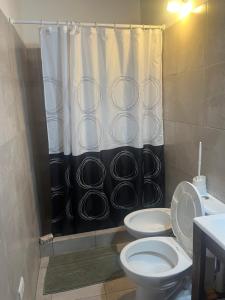 Casa en el bosque Peralta Ramos