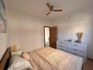 Apartments by the sea Rogoznica - 23714