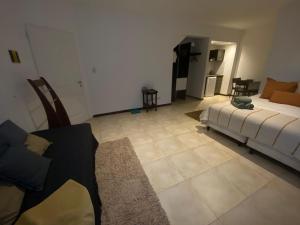 Loft 9405