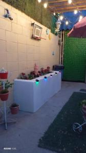 Private Apartment 4 Great Location