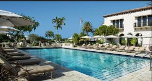 ELEGANT RESORT-SoCal-Lux on 3rd