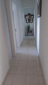 Dois quartos, PRAIA, Farol da Barra