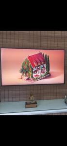 Dois quartos, PRAIA, Farol da Barra