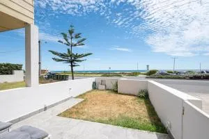 Beachside Buena Vista - 阿德莱德