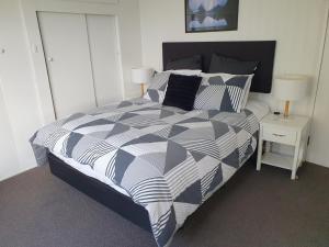 Charmae Guest House