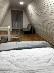 Cabana no Monte com Hidromassagem!