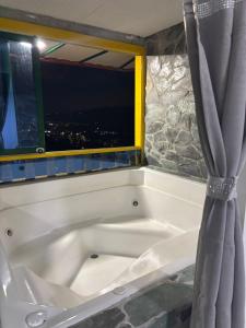 CASONA HOTEL LA DIVISA