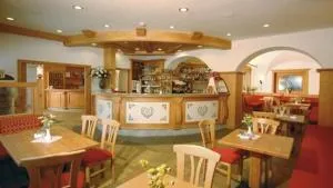 Hotel Italia - Baselga di Pinè