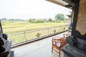 Tiara Guest House