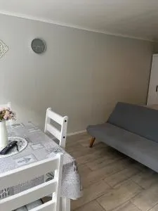 Monoambiente acogedor - 波韦尼尔