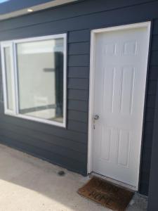 Monoambiente acogedor