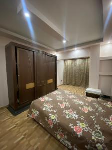 المهندسين mohandseen