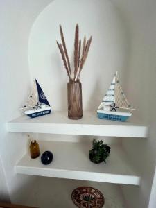 Spacious apartment in Manzanillo right on the beach