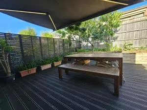 Bayside Home - Black Rock North