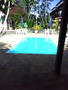 DUNAS HOUSE - CABO FRIO - Braga
