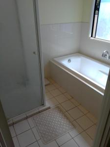 Budget Ceduna Homestay