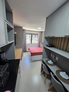 Lindo Studio ZN Barra