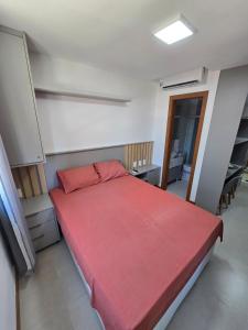 Lindo Studio ZN Barra