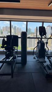 Lindo Studio ZN Barra