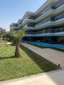 Rent me - Strutture non classificate a Bijilo