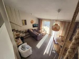 The Willow House - 弗尔卡