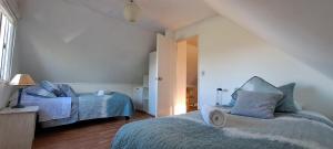 Desayuno, Cómodo, ideal para Familia y Trabajo