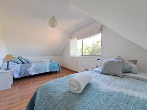 Desayuno, Cómodo, ideal para Familia y Trabajo