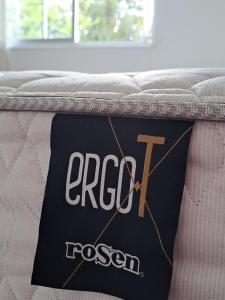 Desayuno, Cómodo, ideal para Familia y Trabajo