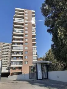 Departamento Viña del Mar - Quilpué