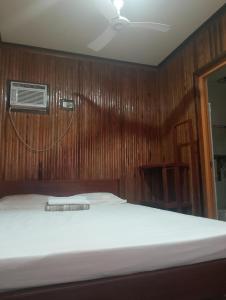 Naramalan Inn