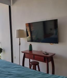 Fabulous studio in Playa del Carmen very central