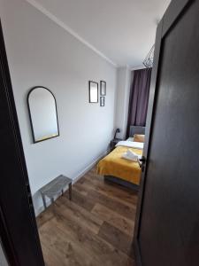 Apartament w Bieszczadach 2