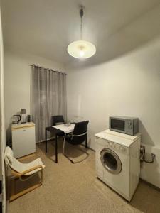 1100 Wien Ganze Unterkunft 1