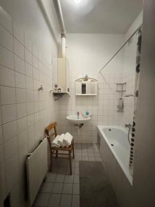 1100 Wien Ganze Unterkunft 1