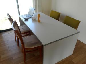 Budget Ceduna Homestay