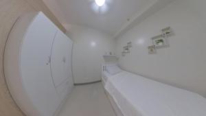 UrbanEase Living at Charm Residences Near Sta Lucia Mall and Robinsons Mall