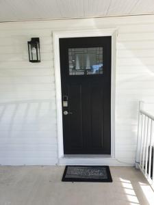 Fishin for Days! Waterfront Home with dock in Okeechobee!