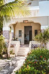 Hostel old city - Mosqueiro