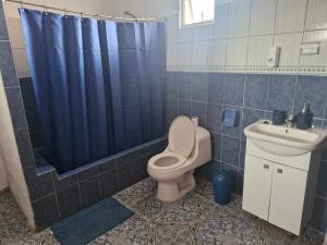 Mini departamento Arica