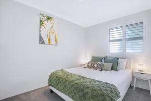 Greenslopes Cityview Haven