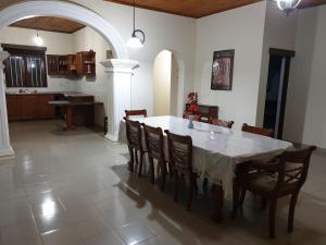 Heritage Bungalow Hikkaduwa