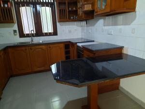 Heritage Bungalow Hikkaduwa