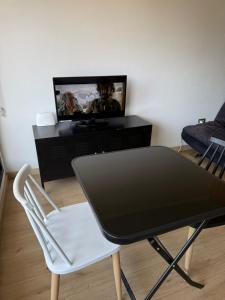 Departamento Viña del Mar