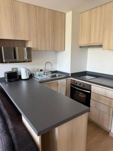 Departamento Viña del Mar